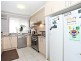 29 Gandin Court, Hampton Park VIC 3976