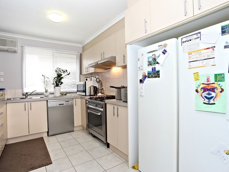 29 Gandin Court, Hampton Park VIC 3976