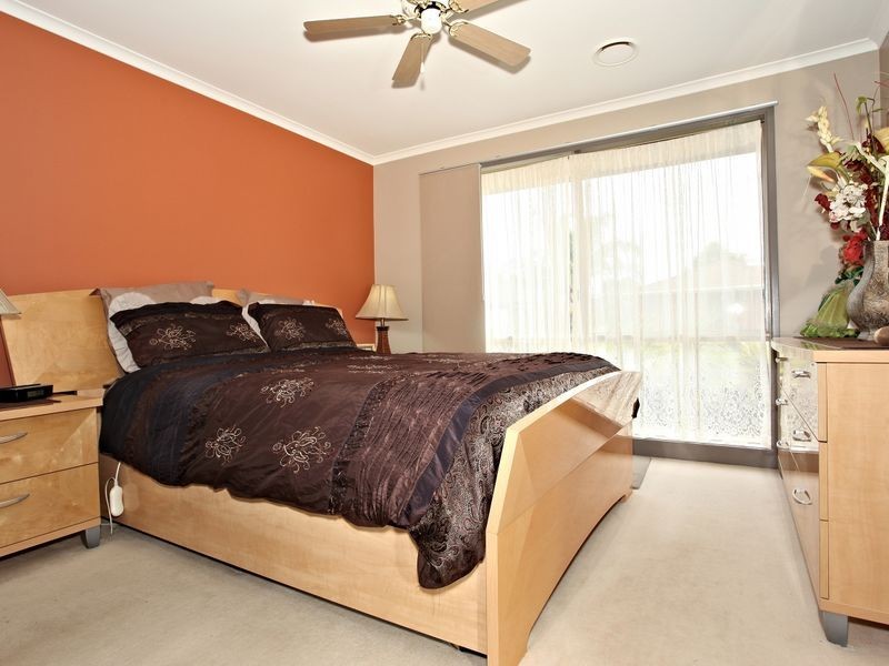 29 Gandin Court, Hampton Park VIC 3976