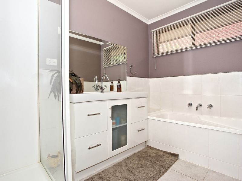 29 Gandin Court, Hampton Park VIC 3976