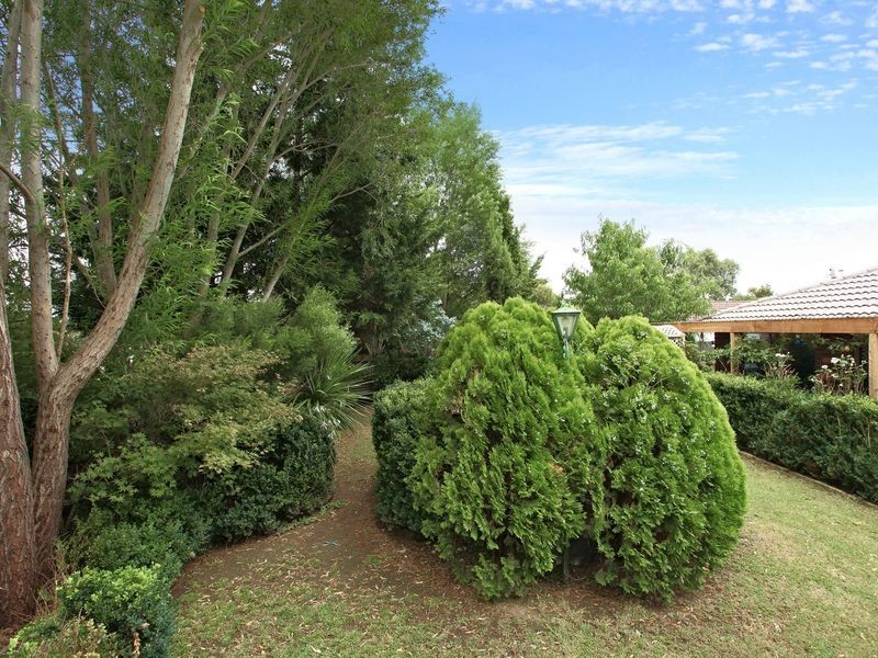 29 Gandin Court, Hampton Park VIC 3976