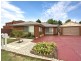 29 Gandin Court, Hampton Park VIC 3976