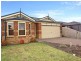 63 Calais Circuit, Cranbourne West VIC 3977
