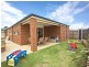 63 Calais Circuit, Cranbourne West VIC 3977