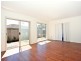 2/23 Clarendon Street, Cranbourne VIC 3977