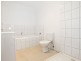 2/23 Clarendon Street, Cranbourne VIC 3977