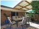 6 Barilla Court, Cranbourne VIC 3977