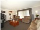 6 Barilla Court, Cranbourne VIC 3977