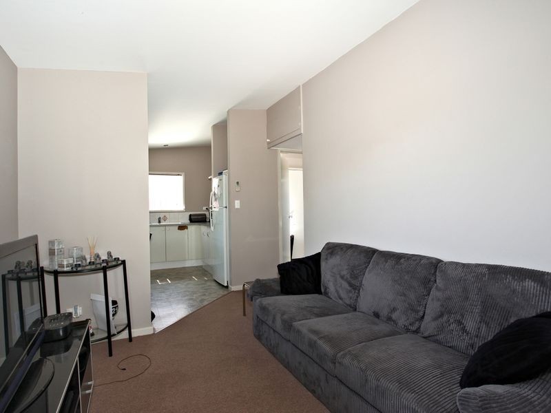 6 Barilla Court, Cranbourne VIC 3977
