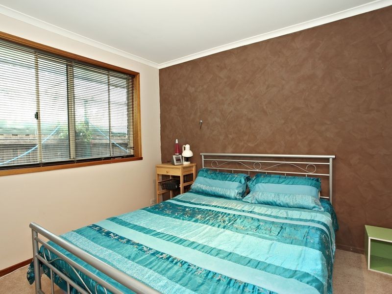 6 Barilla Court, Cranbourne VIC 3977
