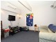 6 Barilla Court, Cranbourne VIC 3977