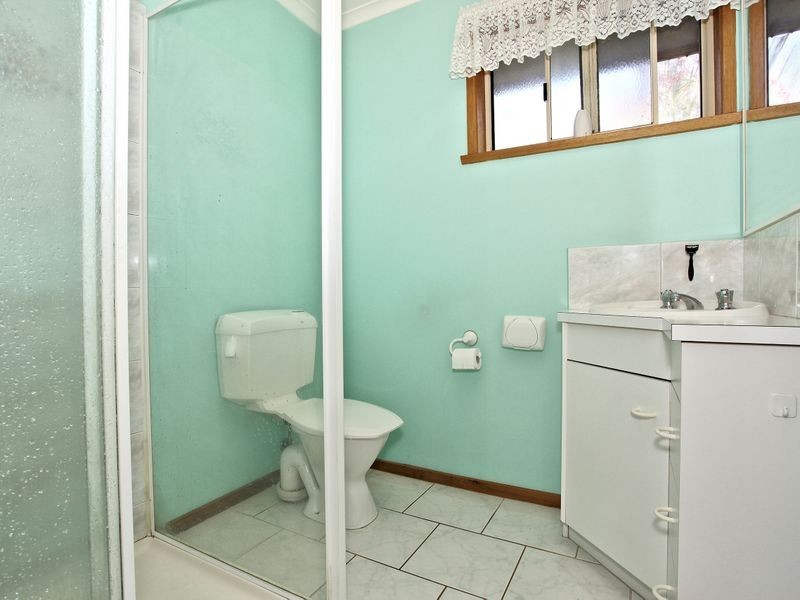 6 Barilla Court, Cranbourne VIC 3977