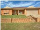 30 Manatoka Crescent, Hampton Park VIC 3976