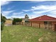 30 Manatoka Crescent, Hampton Park VIC 3976