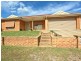 30 Manatoka Crescent, Hampton Park VIC 3976