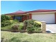 42 Bellarine Drive, Cranbourne VIC 3977