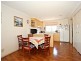 42 Bellarine Drive, Cranbourne VIC 3977