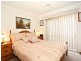 42 Bellarine Drive, Cranbourne VIC 3977