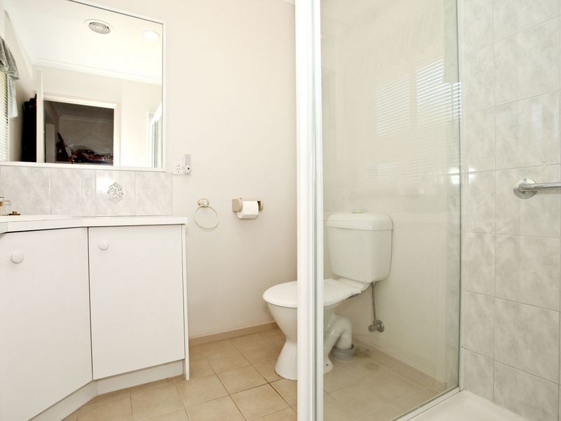 42 Bellarine Drive, Cranbourne VIC 3977