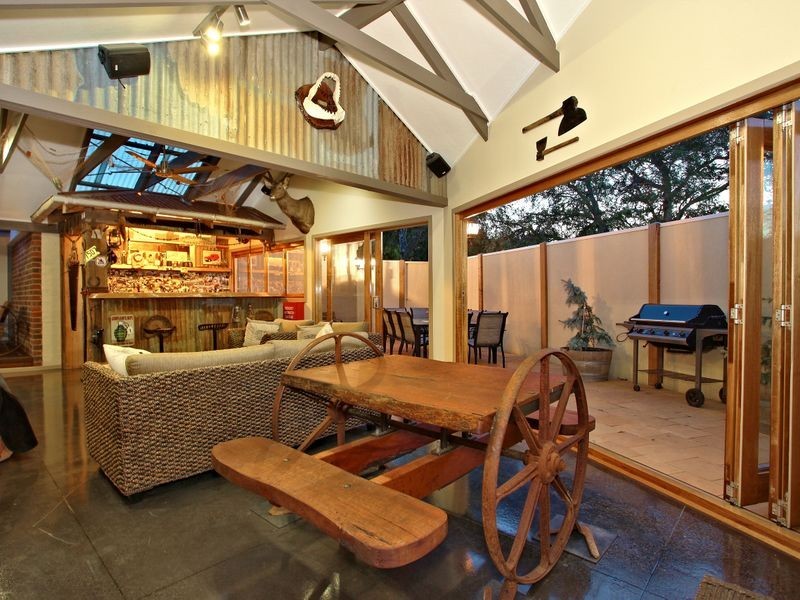 19 Barilla Court, Cranbourne VIC 3977