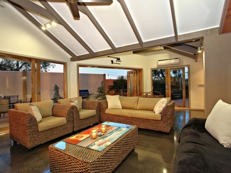 19 Barilla Court, Cranbourne VIC 3977