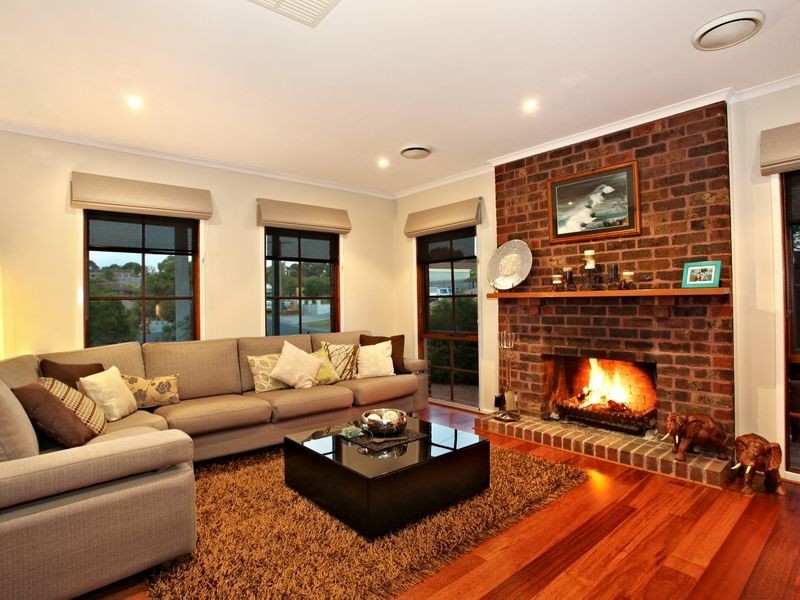 19 Barilla Court, Cranbourne VIC 3977