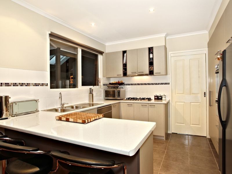 19 Barilla Court, Cranbourne VIC 3977