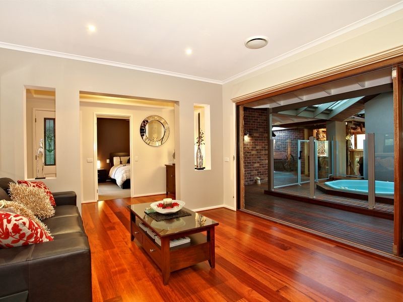 19 Barilla Court, Cranbourne VIC 3977