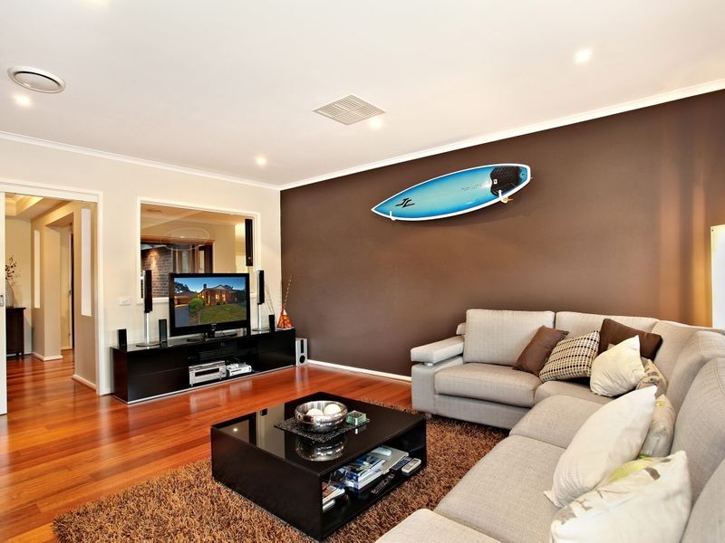 19 Barilla Court, Cranbourne VIC 3977