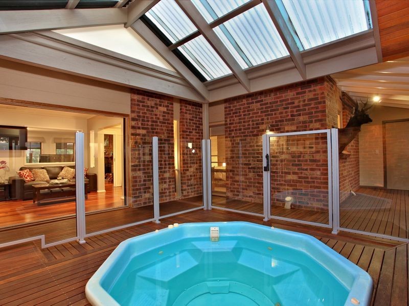 19 Barilla Court, Cranbourne VIC 3977