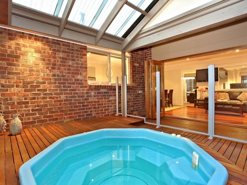 19 Barilla Court, Cranbourne VIC 3977