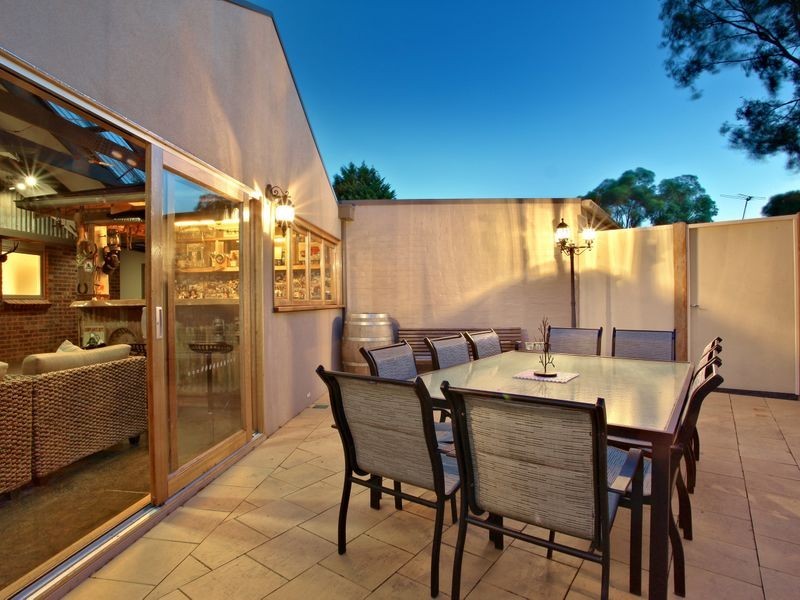 19 Barilla Court, Cranbourne VIC 3977