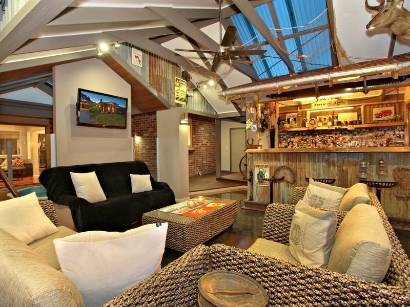 19 Barilla Court, Cranbourne VIC 3977