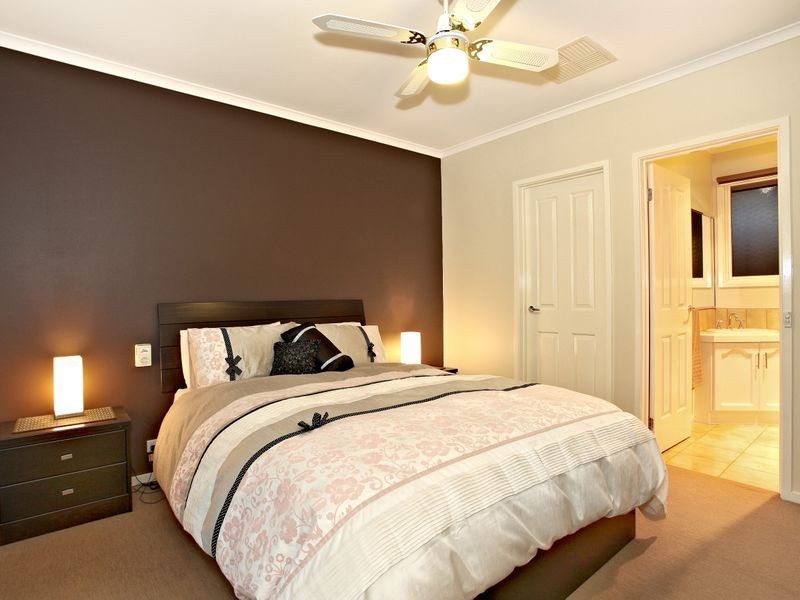 19 Barilla Court, Cranbourne VIC 3977