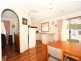 9 Crystal Garden, Cranbourne West VIC 3977