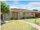 9 Crystal Garden, Cranbourne West VIC 3977