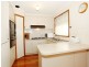 9 Crystal Garden, Cranbourne West VIC 3977