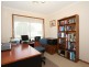 9 Crystal Garden, Cranbourne West VIC 3977
