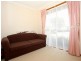 9 Crystal Garden, Cranbourne West VIC 3977