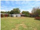 9 Crystal Garden, Cranbourne West VIC 3977