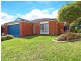 2 Stephellen Way, Cranbourne West VIC 3977