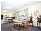 2 Stephellen Way, Cranbourne West VIC 3977