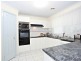 2 Stephellen Way, Cranbourne West VIC 3977
