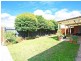 2 Stephellen Way, Cranbourne West VIC 3977