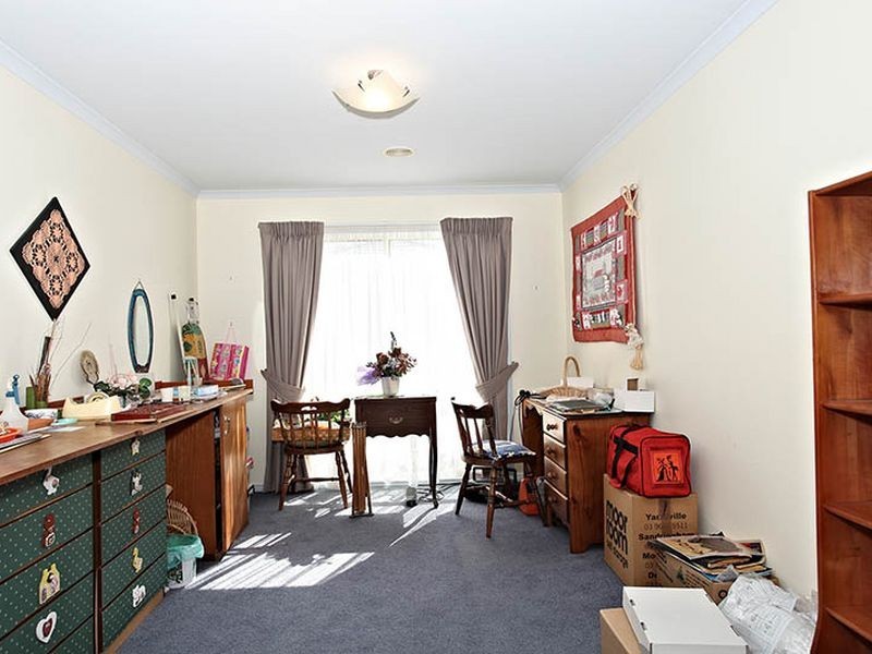 2 Stephellen Way, Cranbourne West VIC 3977