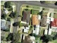 14 Cranbourne Drive, Cranbourne VIC 3977