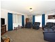 14 Cranbourne Drive, Cranbourne VIC 3977