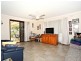 14 Cranbourne Drive, Cranbourne VIC 3977