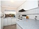 14 Cranbourne Drive, Cranbourne VIC 3977