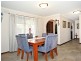 14 Cranbourne Drive, Cranbourne VIC 3977